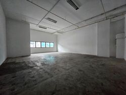 Premier @ Kaki Bukit (D14), Factory #547107601